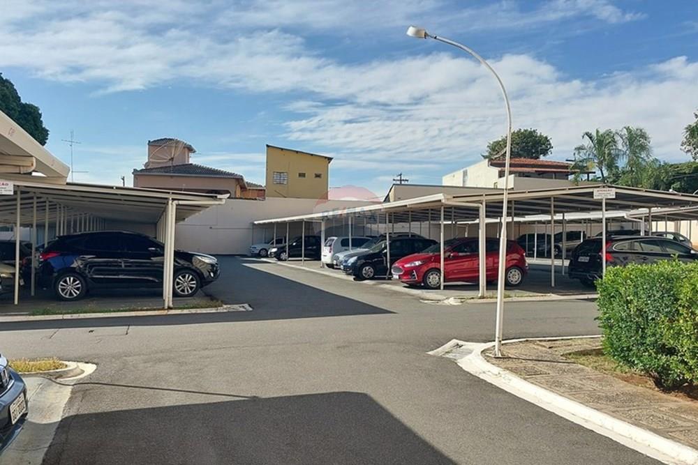 Apartamento - Venda - Campinas , São Paulo - 20250529_143657.jpg - 690181001-432