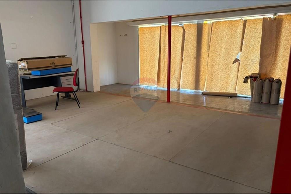 Casa Comercial - Alugar - Mogi Mirim , São Paulo - lah.jpeg - 690751109-32