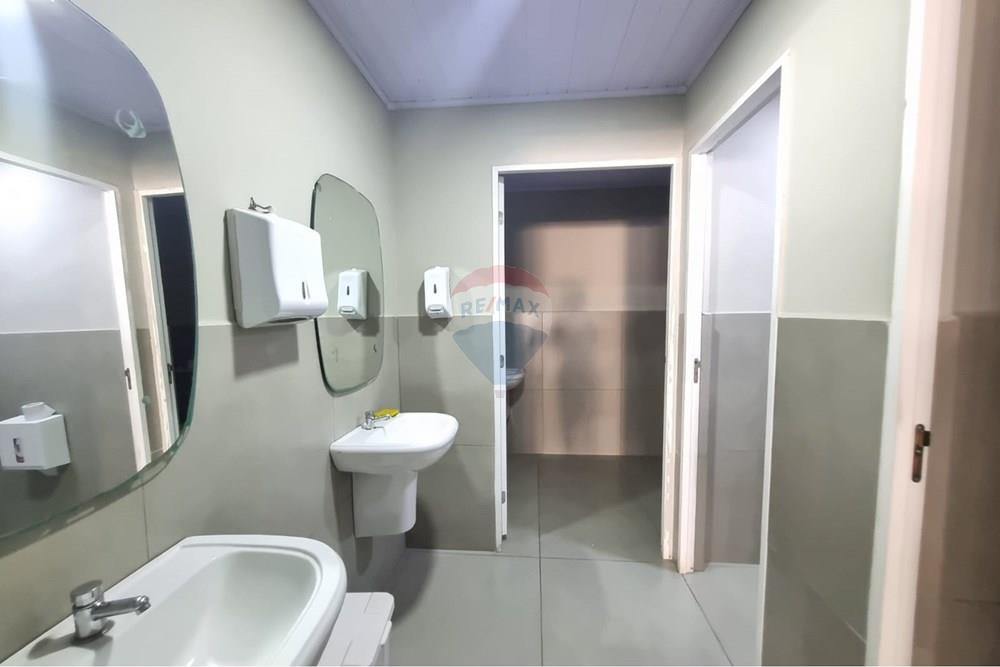 Outros - Alugar - Vinhedo , São Paulo - WhatsApp Image 2026-01-13 at 12.36.10 (2).jpeg - 690851011-458