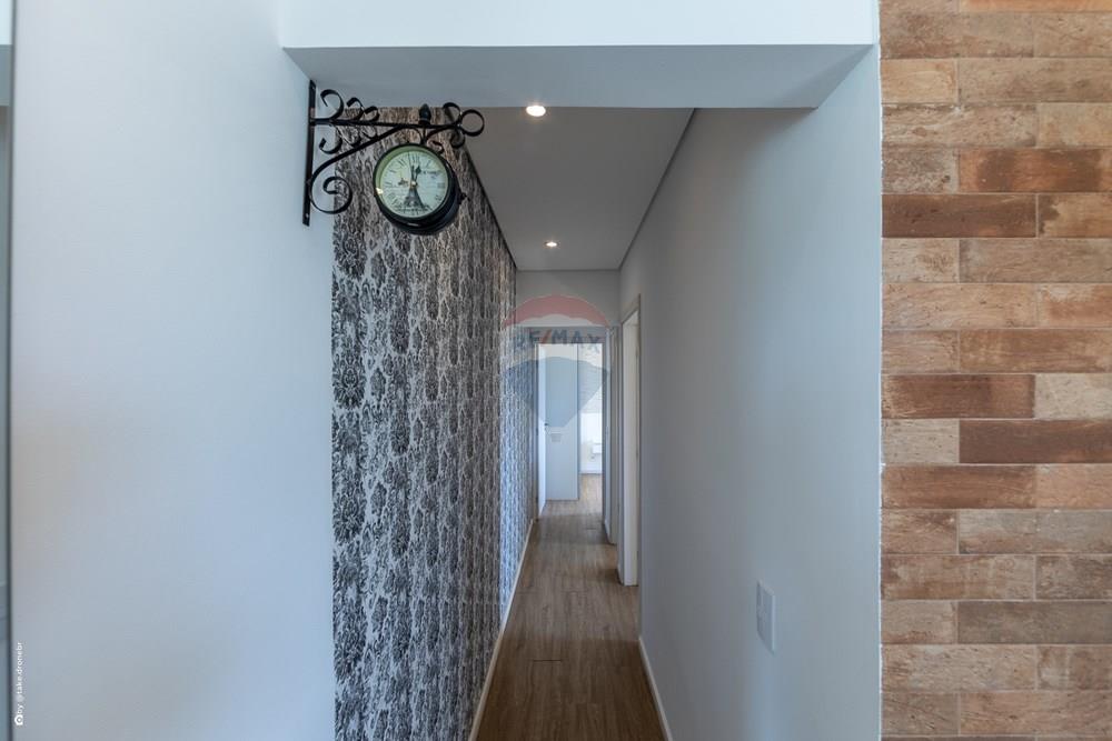 Apartamento - Venda - Louveira , São Paulo - TKD-13872.jpg - 690051035-51