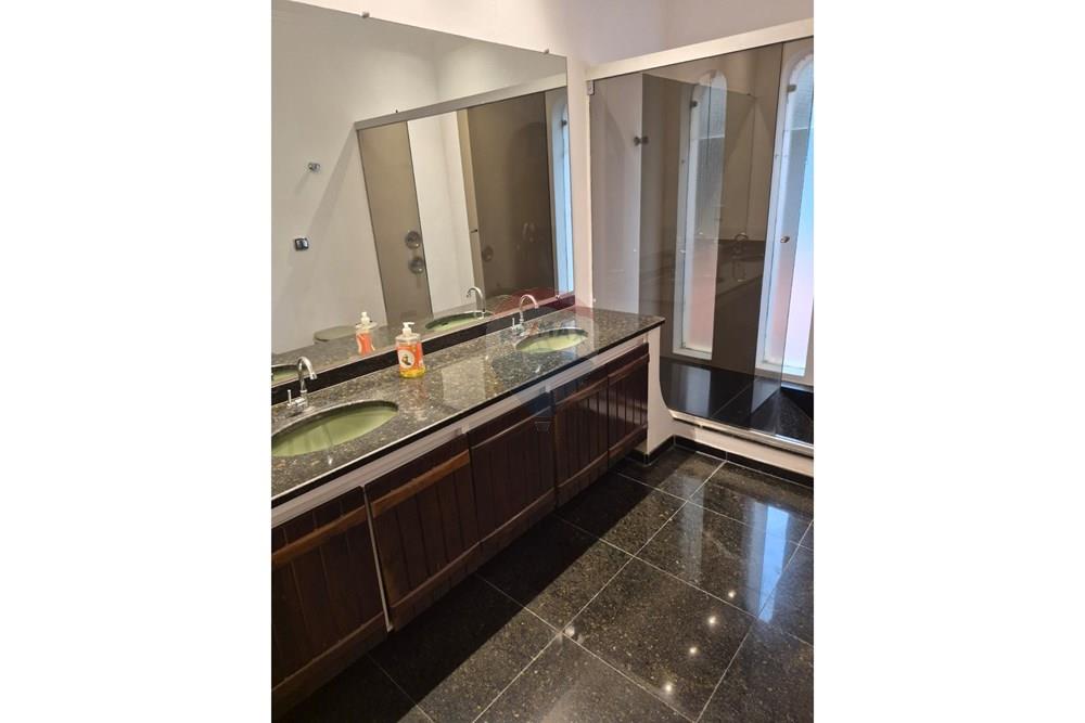 Casa Comercial - Alugar - Campinas , São Paulo - WhatsApp Image 2026-01-12 at 13.25.53 (2).jpeg - 690681197-5