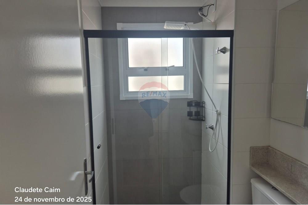 Apartamento - Alugar - Valinhos , São Paulo - aef78389-92ac-44af-bbb2-dd471d915b10.jpg - 690851008-565