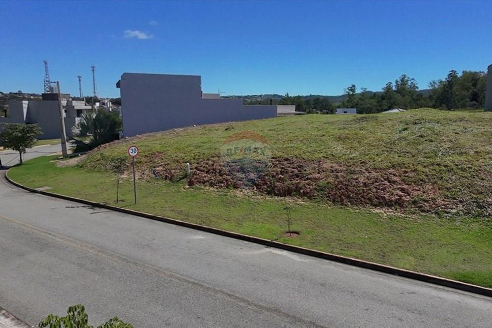 Terreno - Venda - Louveira , São Paulo - DJI_20260314103151_0392_D.JPG - 690491069-19