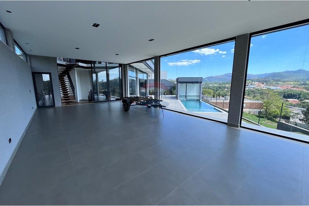 Casa de Condomínio - Alugar - Atibaia , São Paulo - 39d66363-3118-444a-ba79-80ddf6455372.jpeg - 690921105-71