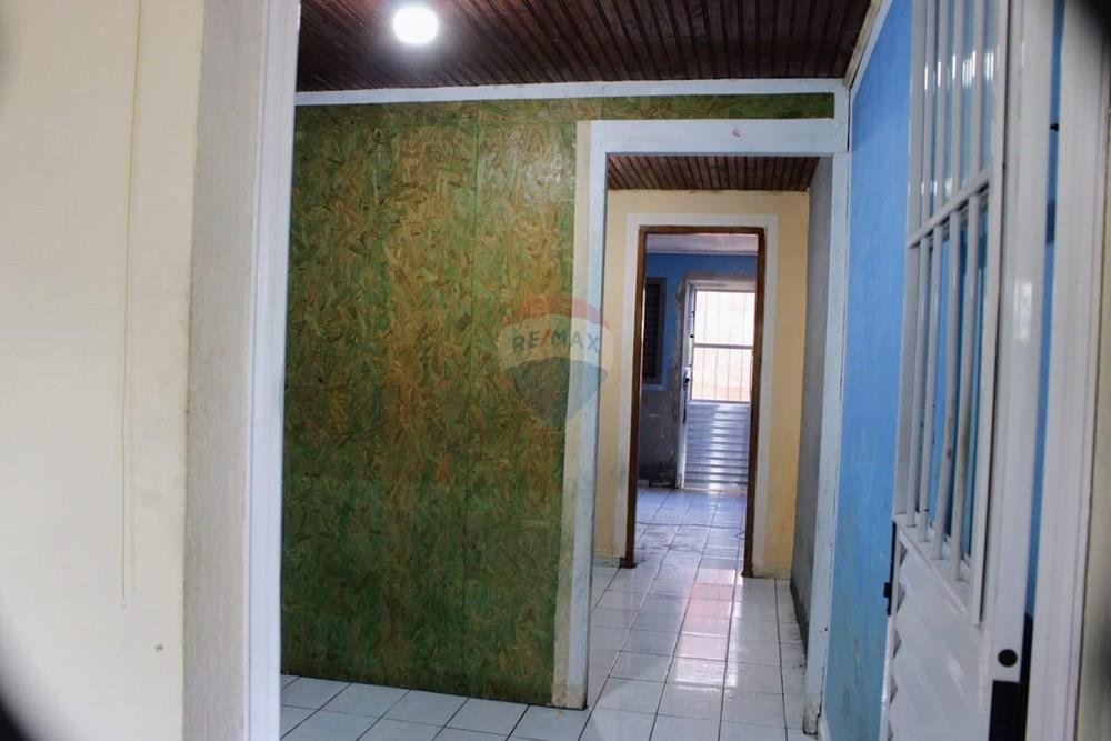 Casa - Venda - Registro , São Paulo - WhatsApp Image 2026-01-09 at 08.57.13 (3).jpeg - 690061040-34