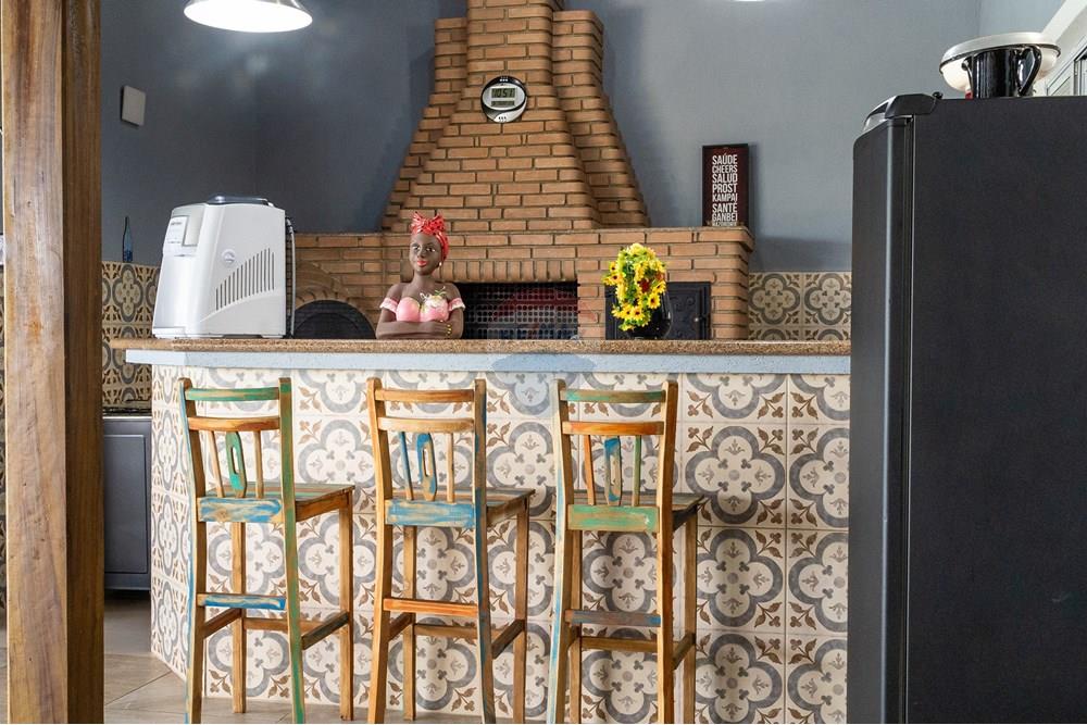 Casa de Condomínio - Venda - Itupeva , São Paulo - Casa -58.jpg - 690801020-189