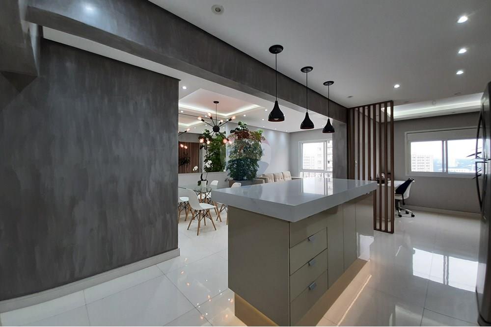 Apartamento - Venda - São Paulo , São Paulo - 20240712_161314.jpg - 691141025-11