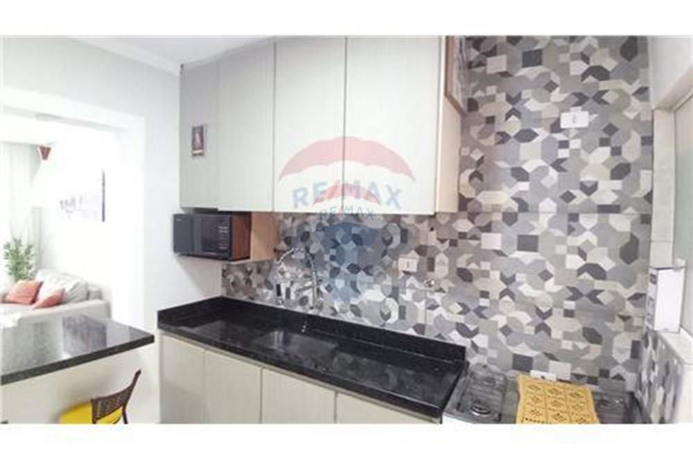 Apartamento - Venda - Guarujá , São Paulo - L_c2e487ec563744ac8af8d638b439c7e6.jpg - 690551069-503