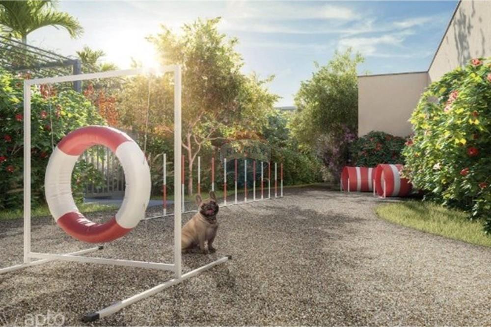 Apartamento - Alugar - Campinas , São Paulo - Captura de tela 2026-01-08 155119.jpeg - 690681167-88