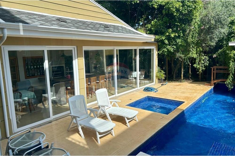 Casa de Condomínio - Alugar - Valinhos , São Paulo - WhatsApp Image 2025-03-10 at 11.11.31 (4).jpeg - 690851013-265