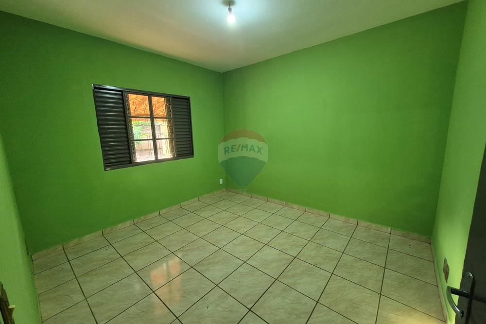 Chácara / Sítio / Fazenda - Alugar - Mogi Guaçu , São Paulo - 20260401_170029 - Copiar.jpg - Quarto - 690521171-103