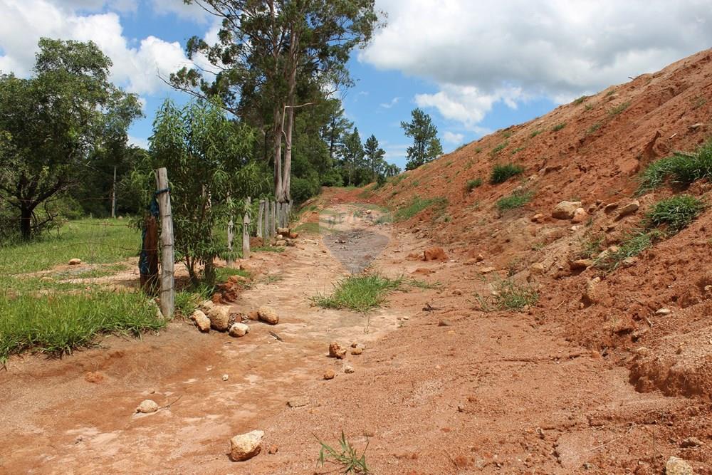 Terreno - Alugar - Vargem , São Paulo - IMG_3405.JPG - 690041127-129