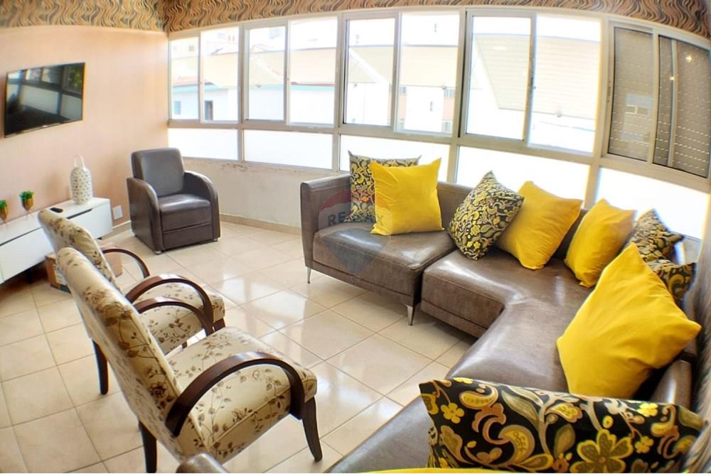 Apartamento - Venda - Guarujá , São Paulo - WhatsApp Image 2025-10-08 at 19.11.25.jpeg - 690501050-119