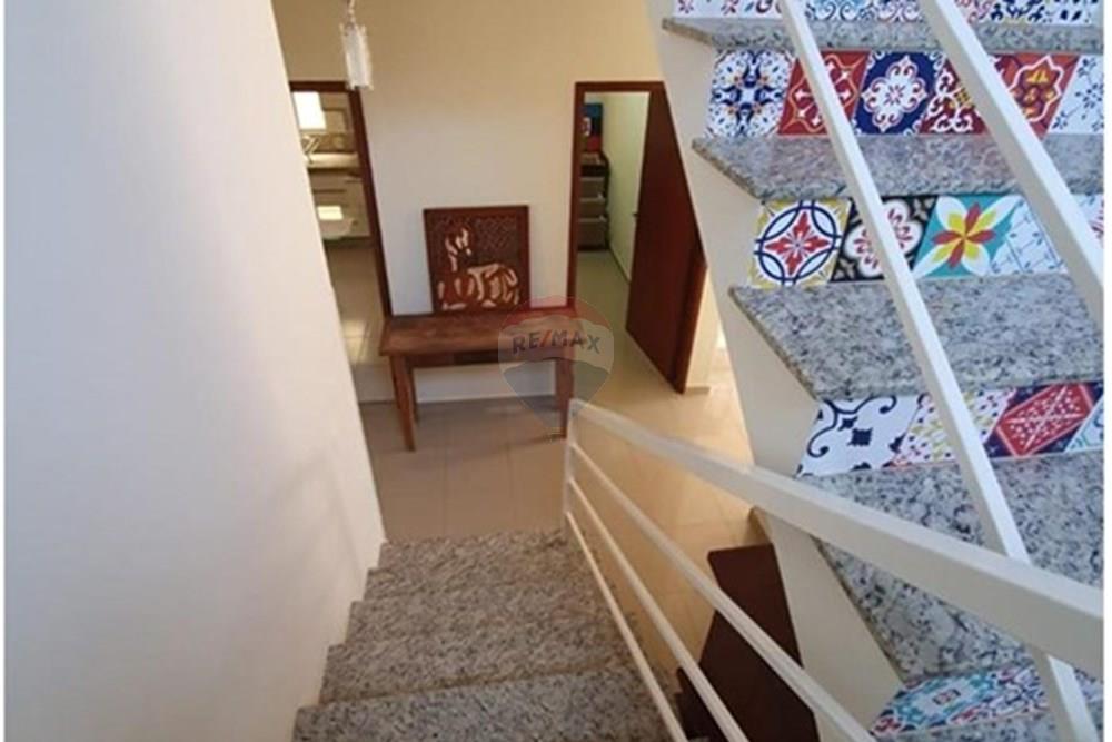 Casa de Condomínio - Alugar - Paulínia , São Paulo - WhatsApp Image 2026-02-19 at 17.02.43.jpeg - 690681019-998