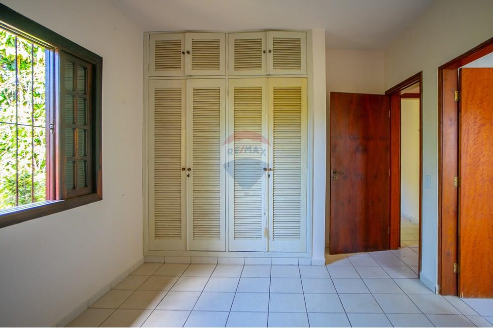 Casa - Venda - Atibaia , São Paulo - DSC01051.jpg - Suite - 690471003-128