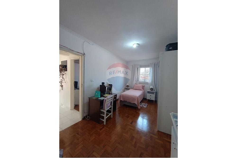 Casa - Alugar - Bragança Paulista , São Paulo - IMG-20250623-WA0029.jpg - 690141096-25