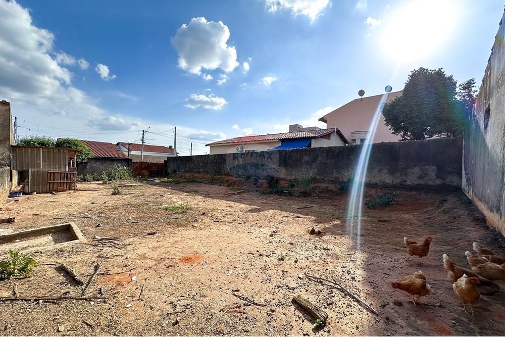 Terreno - Venda - Capivari , São Paulo - IMG_8026.jpg - 690091034-32