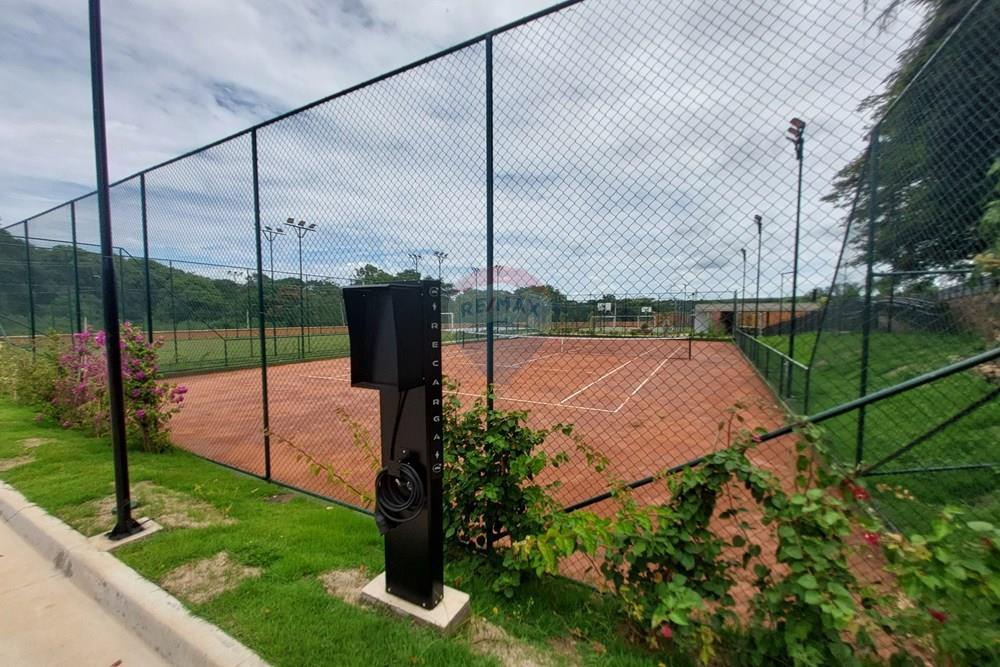 Terreno - Venda - Campinas , São Paulo - 20260116_110628.jpg - 690181001-443