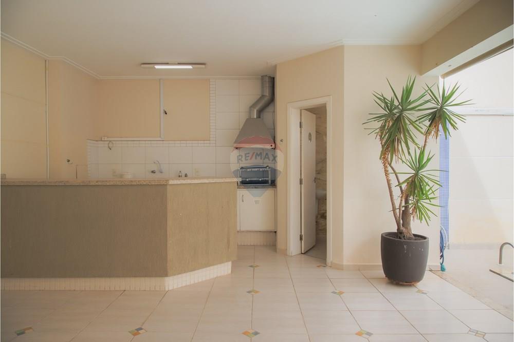 Casa - Venda - Rio Claro , São Paulo - Rua 18, 2111 - Lr7.jpg - 690811015-149