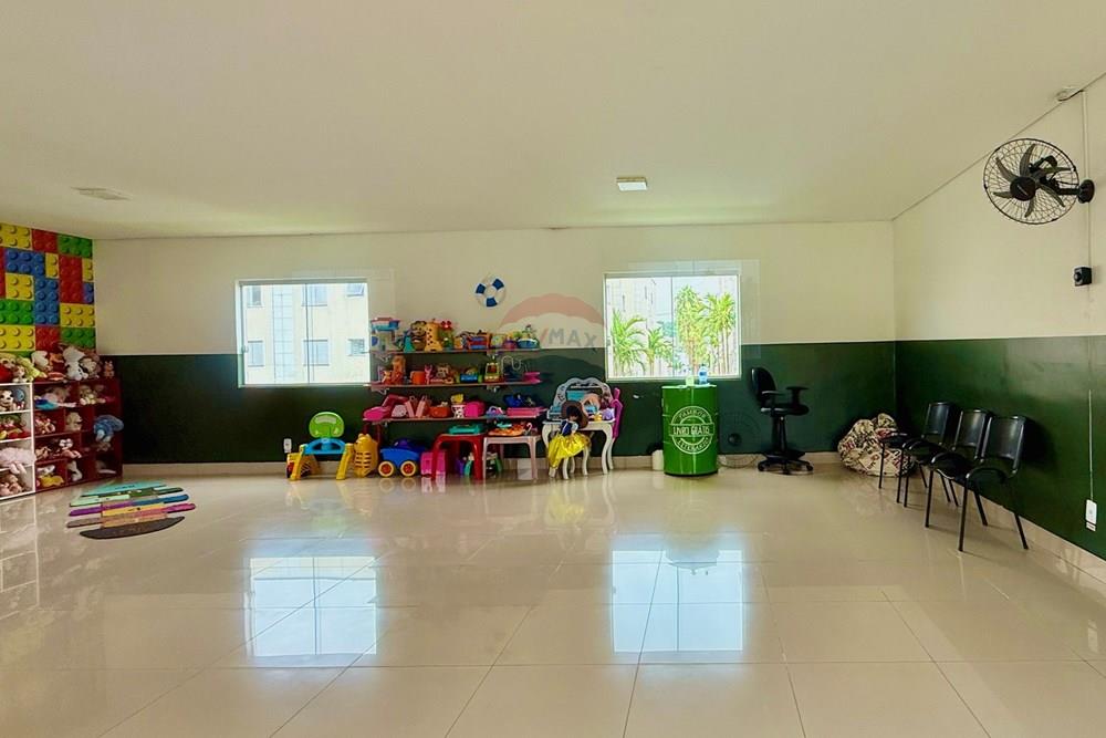 Apartamento - Venda - Piracicaba , São Paulo - IMG_3758.JPG - 690781084-150