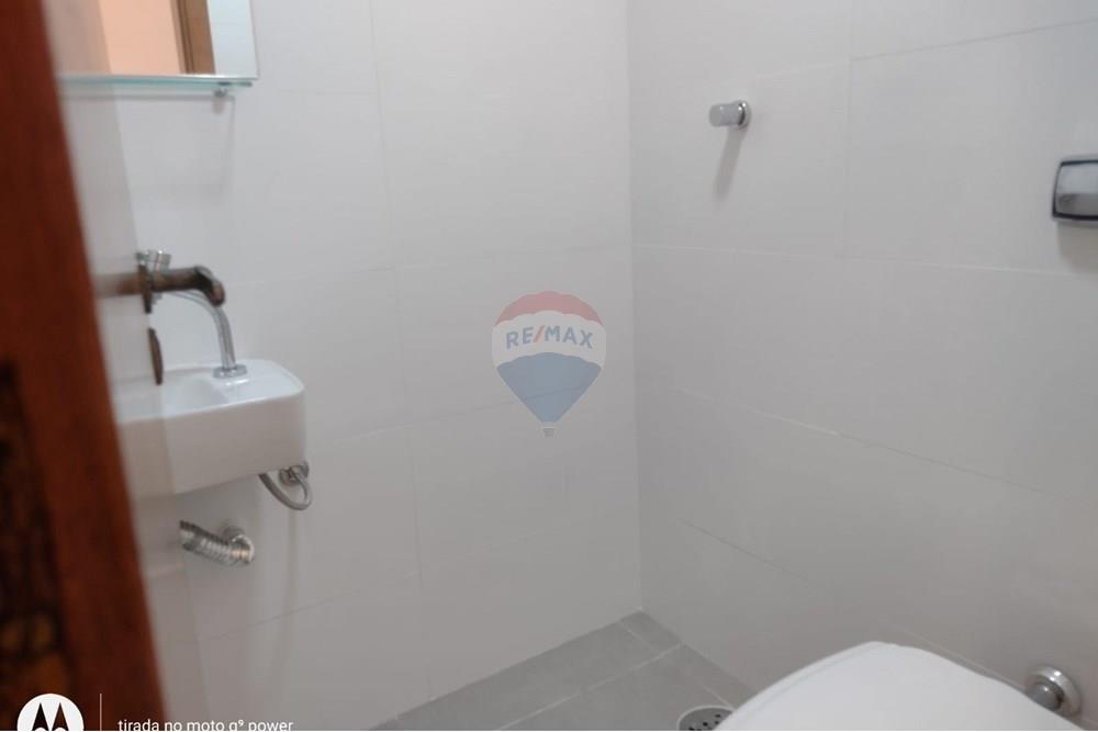 Apartamento - Venda - Guarujá , São Paulo - IMG-20250310-WA0015.jpg - 690501052-472