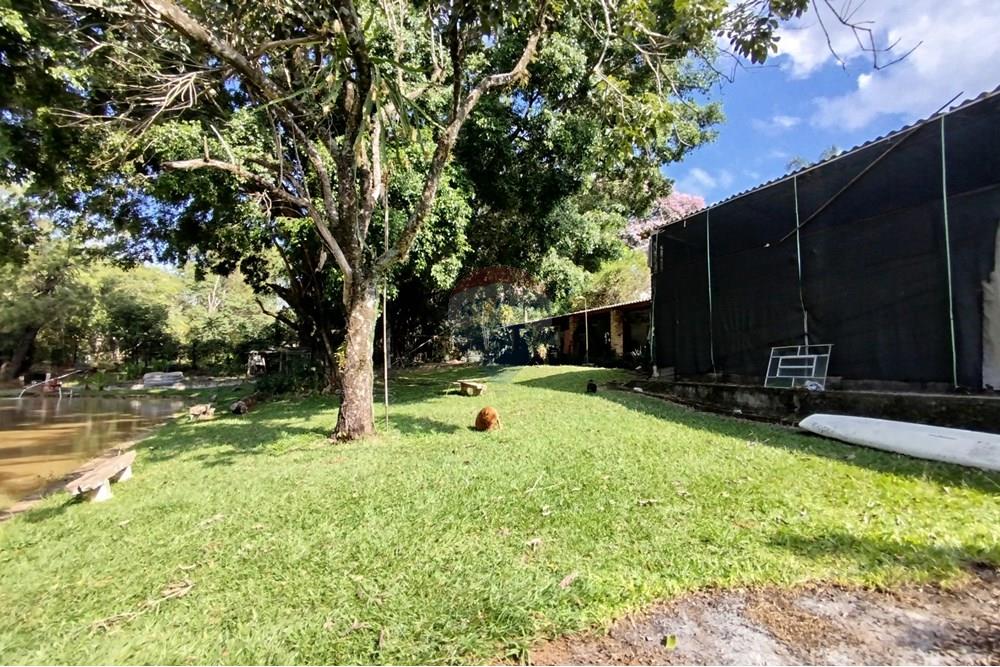 Chácara / Sítio / Fazenda - Venda - Itupeva , São Paulo - 1745608624141.jpg - 690801043-33