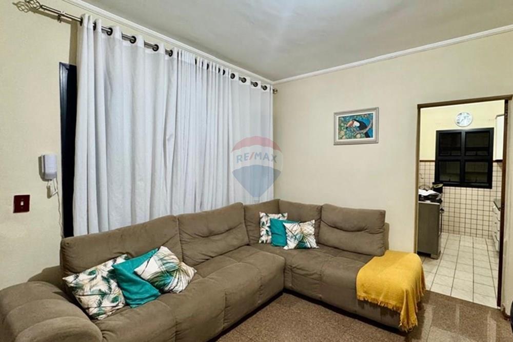 Apartamento - Venda - Santa Bárbara d'Oeste , São Paulo - WhatsApp Image 2026-02-06 at 00.51.05 (3).jpeg - Sala - 690231111-16