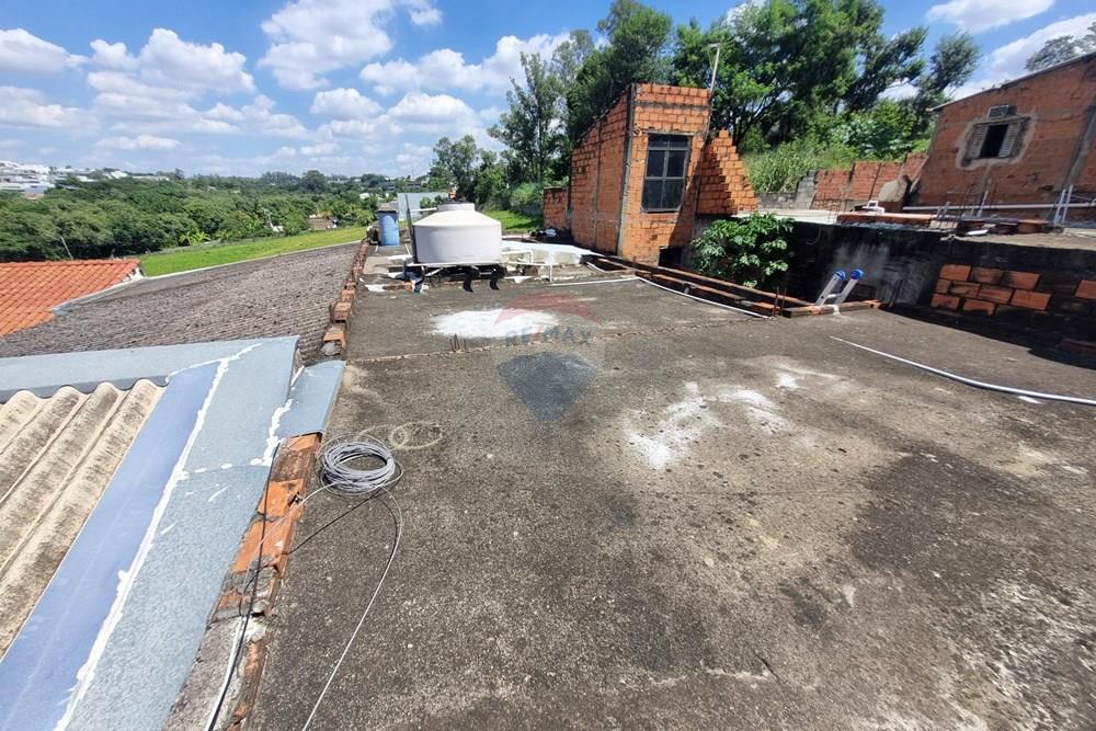 Casa - Venda - Americana , São Paulo - 20.jpeg - 690231011-123