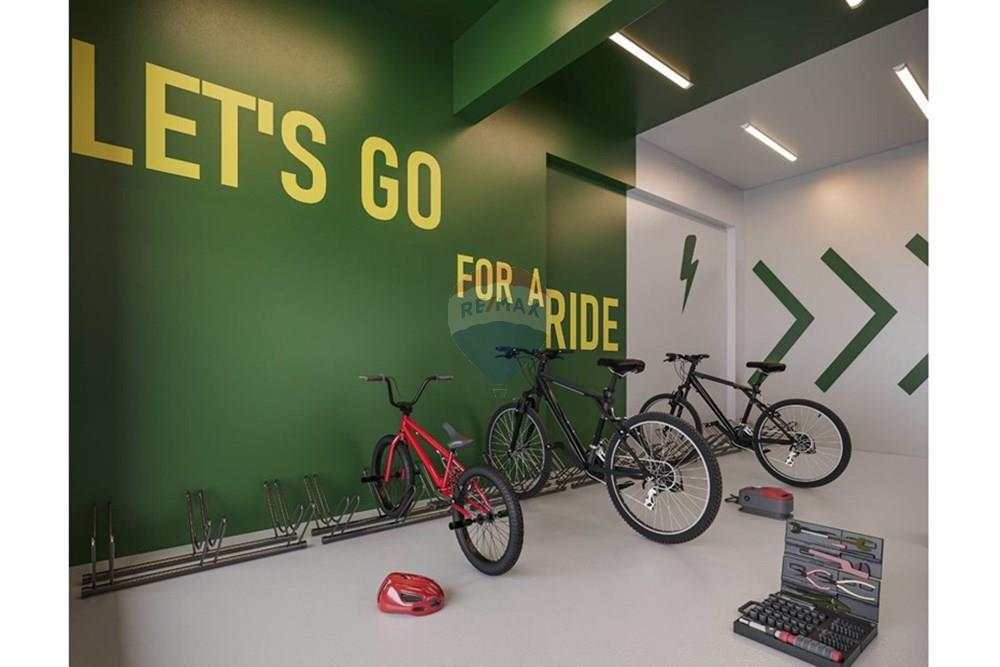 Apartamento - Venda - Piracicaba , São Paulo - WhatsApp Image 2025-12-16 at 10.52.54 (2).jpeg - 690781195-4