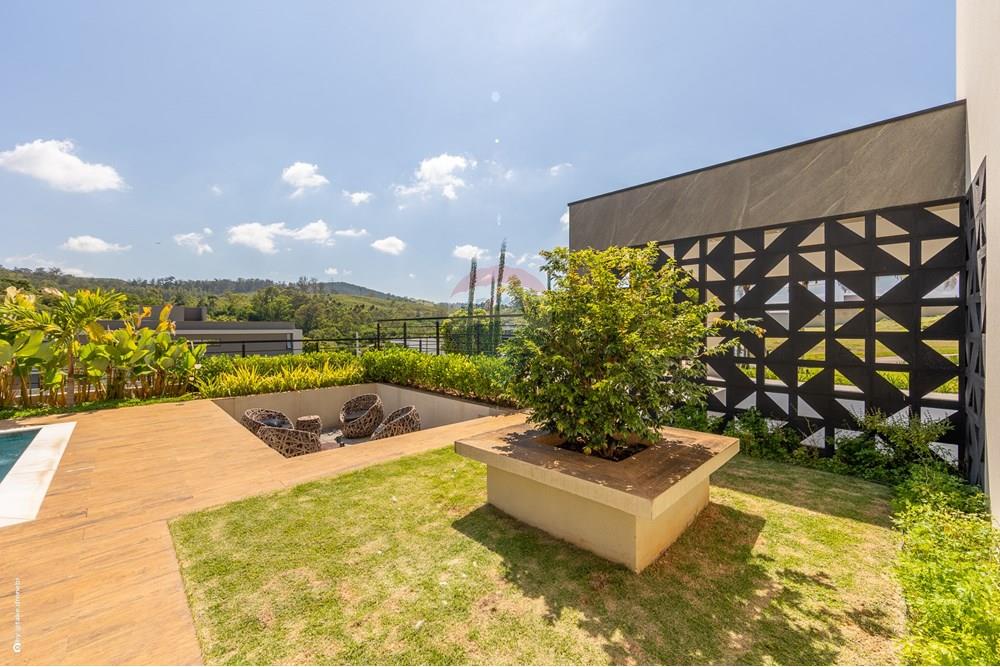 Casa de Condomínio - Venda - Vinhedo , São Paulo - TKD-10944.jpg - 690941014-84