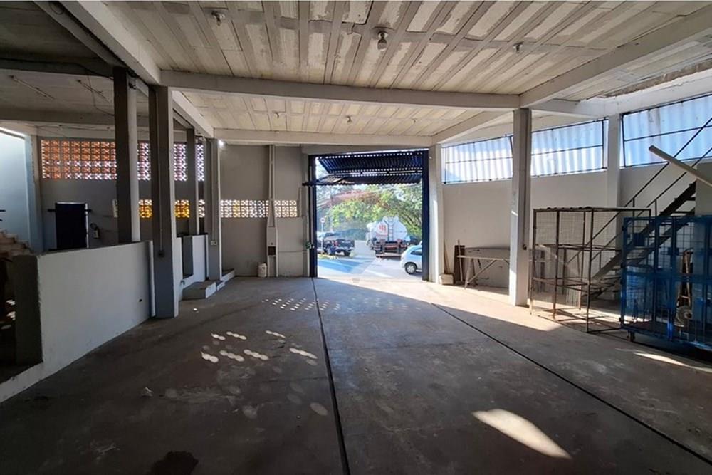 Casa - Alugar - Sumaré , São Paulo - WhatsApp Image 2025-07-02 at 18.04.57 (1).jpeg - 690511208-18