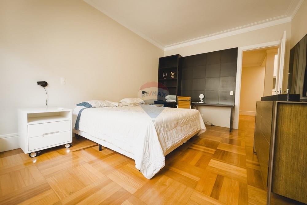 Casa de Condomínio - Venda - Santana de Parnaíba , São Paulo - Al. Sidney_-99.jpg - 691141025-42