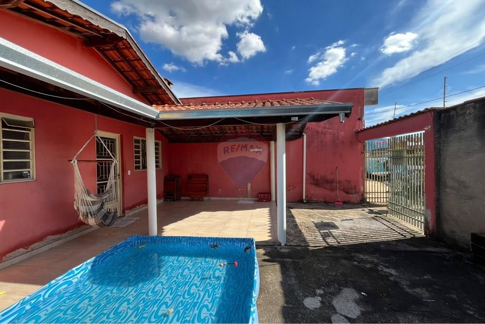 Sobrado - Venda - Itapira , São Paulo - WhatsApp Image 2026-01-20 at 13.36.24.jpeg - 690291039-145