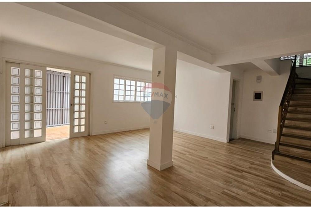 Casa - Venda - Bragança Paulista , São Paulo - IMG-20250424-WA0545.jpg - 690041019-80