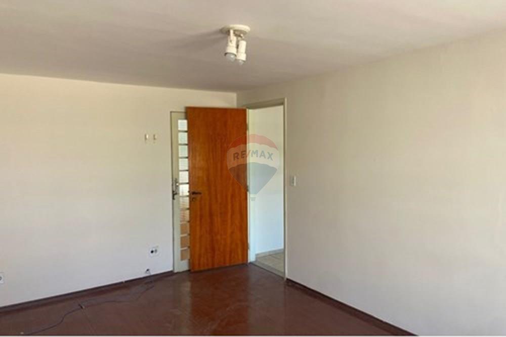 Ponto Comercial/ Loja - Venda - Valinhos , São Paulo - L_00eb52b9-f143-416a-997f-e827a72cc0ff.jpg - 691181010-15