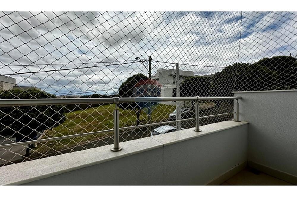 Casa de Condomínio - Venda - Campinas , São Paulo - a4d2ac6c-f7e2-4775-95fc-412bea8c1a59.jpeg - 690131011-361