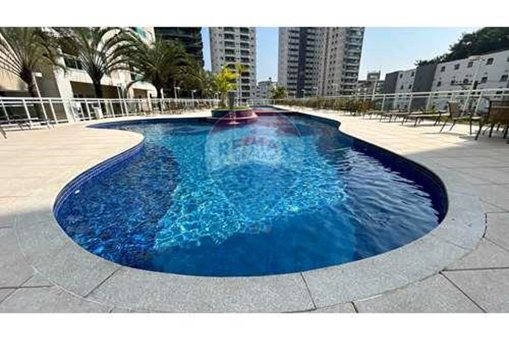 Apartamento - Venda - Guarujá , São Paulo - L_edb68837-0a4d-41d4-839a-c59f56bf6622.jpg - 690501045-376