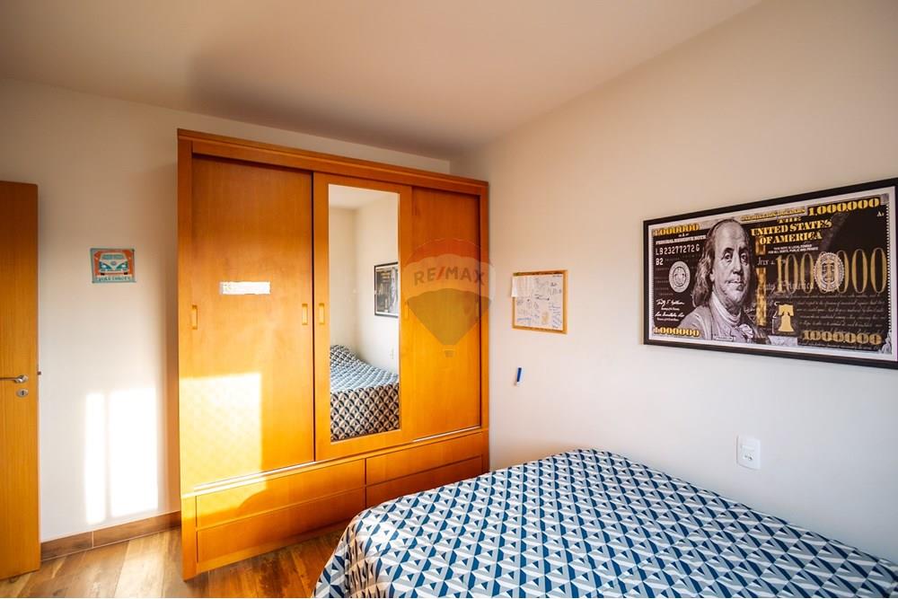 Apartamento - Venda - Indaiatuba , São Paulo - IMG_8418.jpg - Suite - 690471124-61