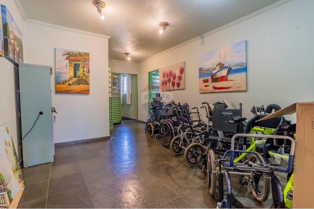 Casa - Venda - Campinas , São Paulo - FOTOS IMOBILIARIAS - Luis Morgado-4.jpg - 690681015-113