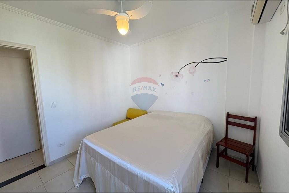 Apartamento - Alugar - Guarujá , São Paulo - WhatsApp Image 2026-01-14 at 10.29.58 (1).jpeg - 690501050-89