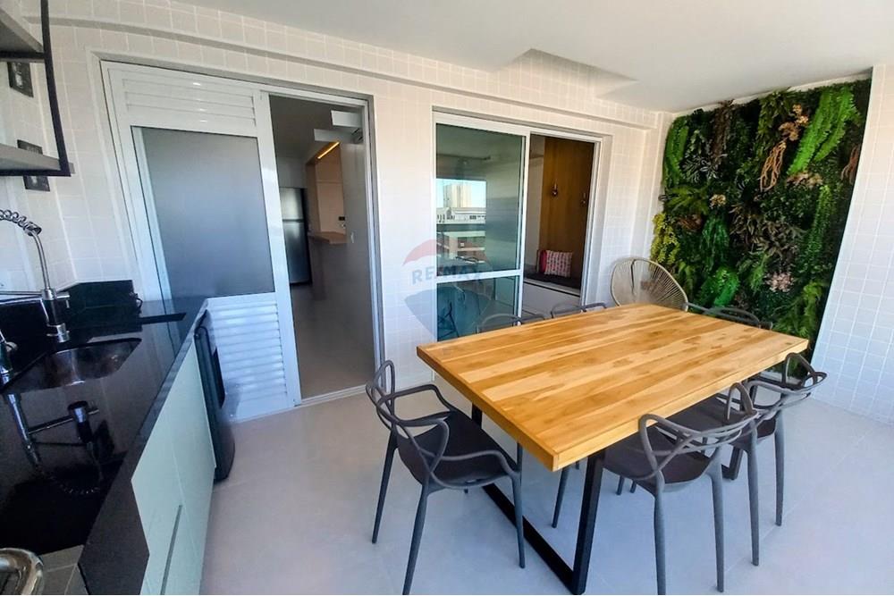 Apartamento - Venda - Guarujá , São Paulo - 20250812_122351-EDIT.jpg - 690501045-344