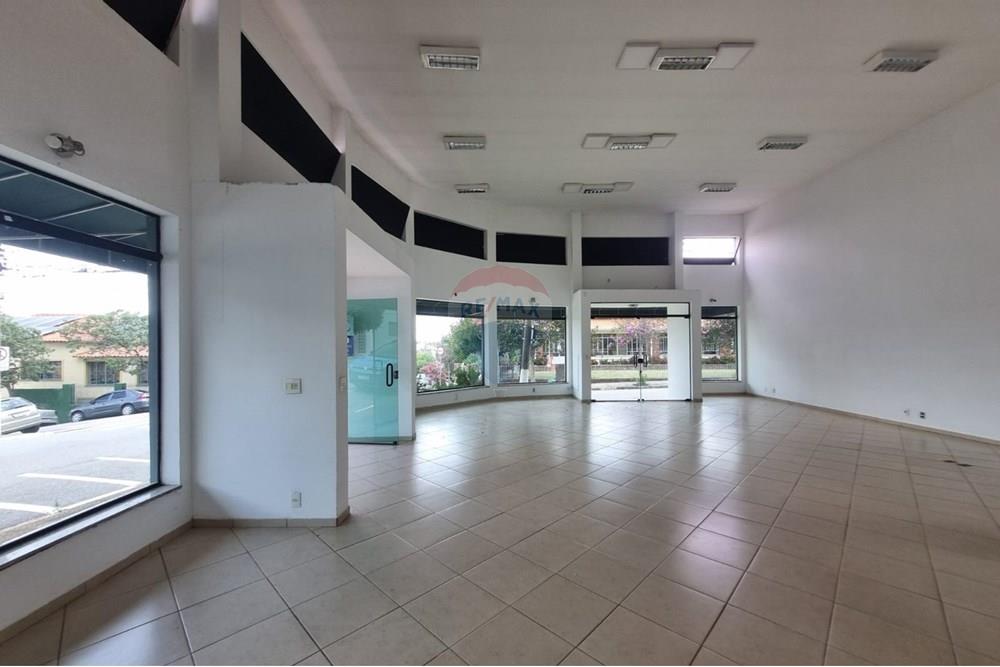 Loja - Alugar - Vinhedo , São Paulo - WhatsApp Image 2026-01-07 at 15.13.14 (2).jpeg - 690851011-455