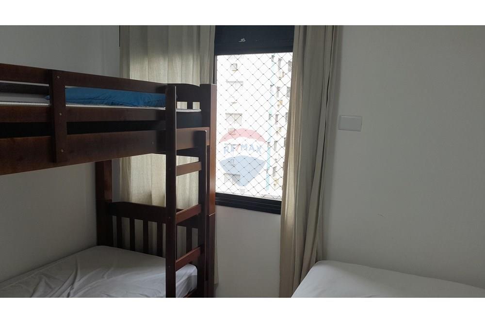 Apartamento - Venda - Guarujá , São Paulo - 20260408_113406.jpg - 690551040-880