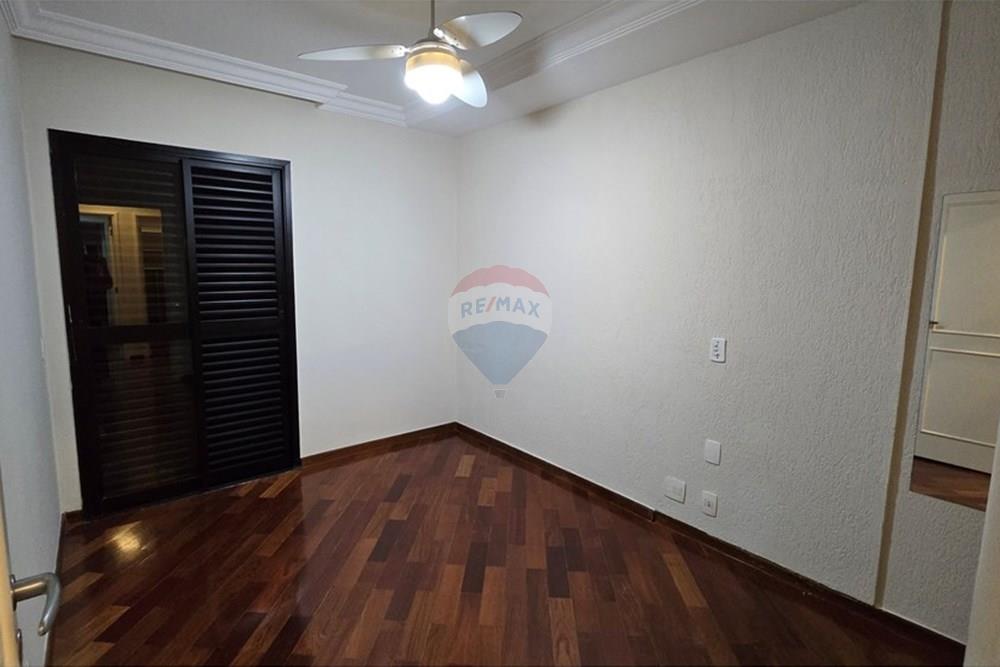 Apartamento - Alugar - Barueri , São Paulo - 19.jpg - 691141038-17