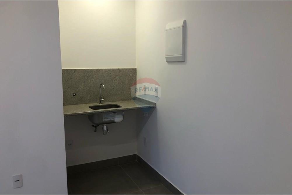 Ponto Comercial/ Loja - Alugar - Louveira , São Paulo - 1.jpeg - 690051029-93