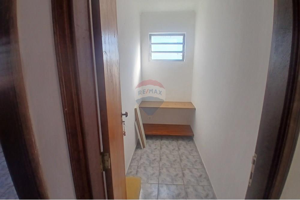 Casa - Alugar - Sumaré , São Paulo - 20250926_155815.jpg - 690531094-12