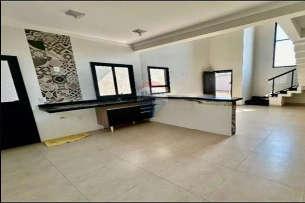 Casa de Condomínio - Alugar - Atibaia , São Paulo - foto14.jpg - 690471102-38