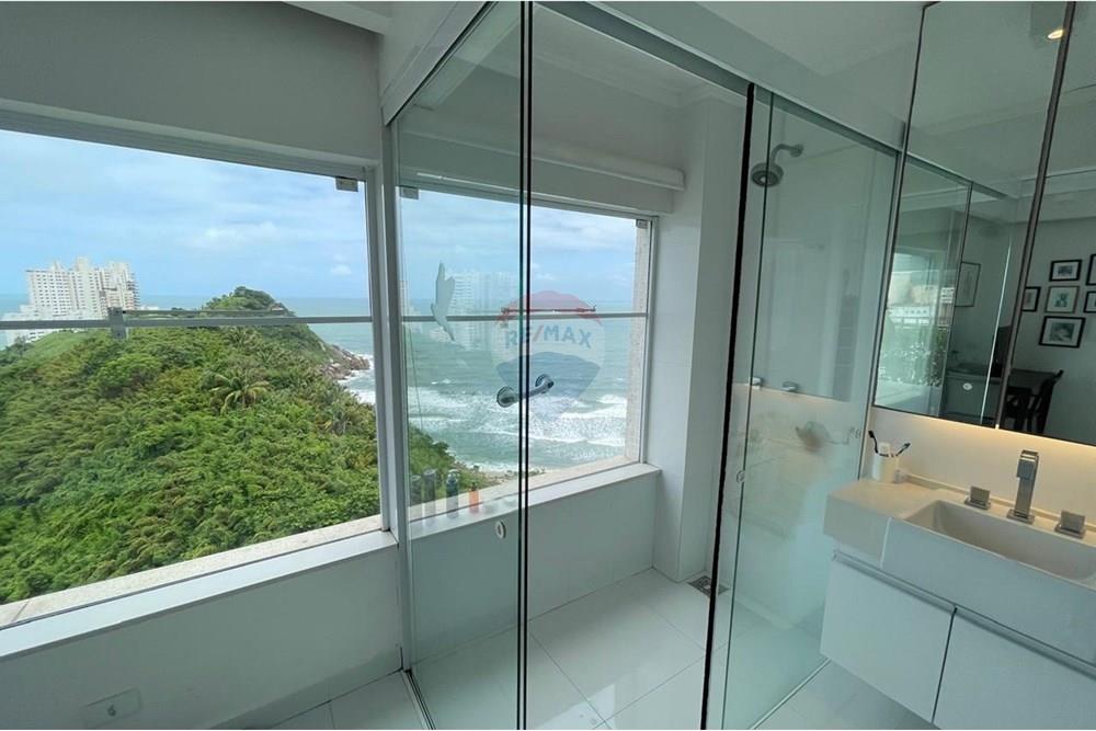 Cobertura - Venda - Guarujá , São Paulo - WhatsApp Image 2024-12-26 at 14.21.15 (7).jpeg - 690501004-972