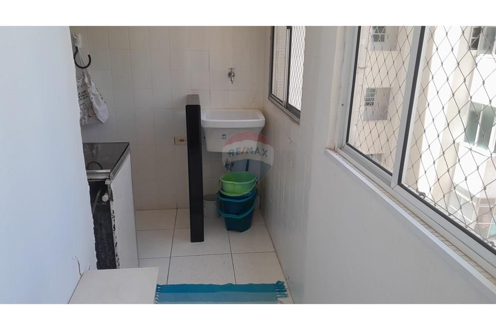 Apartamento - Venda - Guarujá , São Paulo - 20251120_111657.jpg - 690551040-353