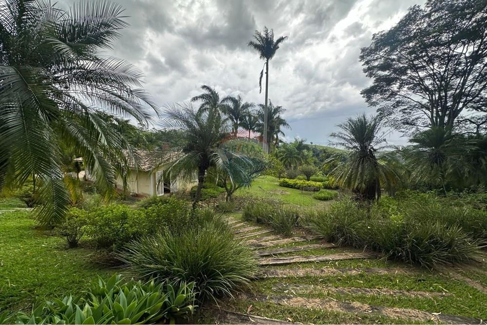 Chácara / Sítio / Fazenda - Venda - Morungaba , São Paulo - 1 (6).jpeg - 691131015-48